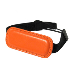 Ремешок для Point Mobile PM560 (G01-010747-00)