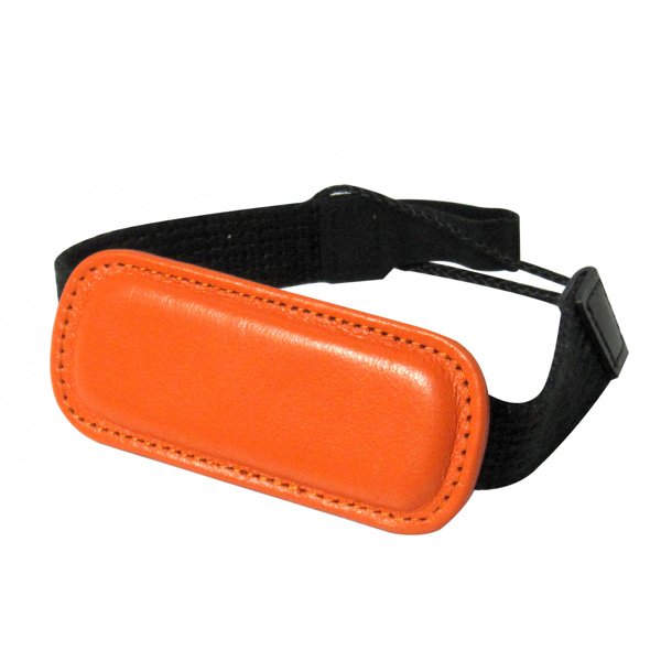 Ремешок для Point Mobile PM560 (G01-010747-00)