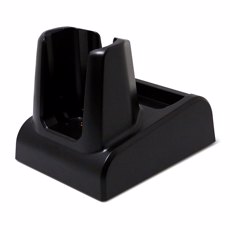 Однослотовый Ethernet кредл Point Mobile PM451 (P451-SEC0)