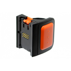 Простой триггер для Point Mobile PM5 (PM05-RTG)