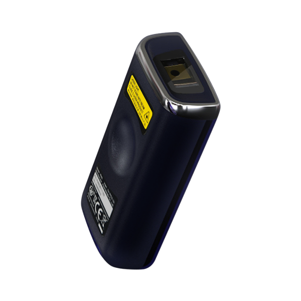 Беспроводной сканер штрих-кода Point Mobile PM303B5111E0