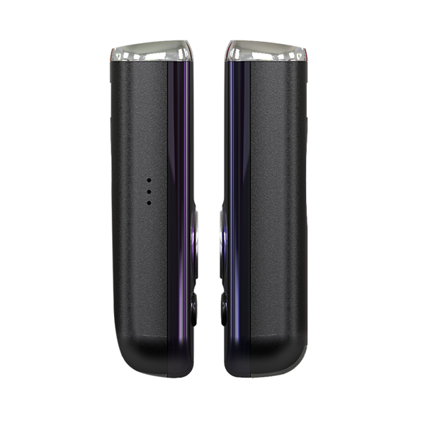 Беспроводной сканер штрих-кода Point Mobile PM303B5111E0