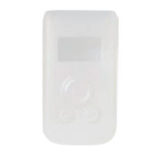 Защитный чехол для Point Mobile PM3 (PM3-CASE)