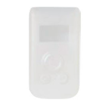 Защитный чехол для Point Mobile PM3 (PM3-CASE) - фото