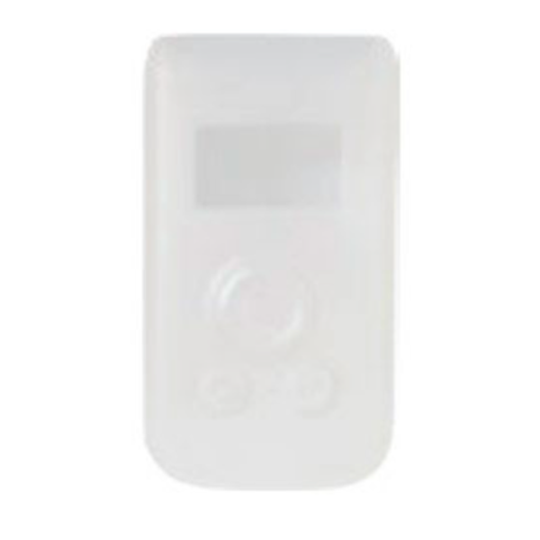 Защитный чехол для Point Mobile PM3 (PM3-CASE)