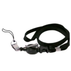 Ремешок на шею для Point Mobile PM3 (PM3-TETHER)