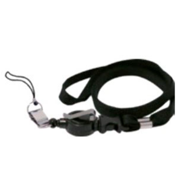 Ремешок на шею для Point Mobile PM3 (PM3-TETHER)