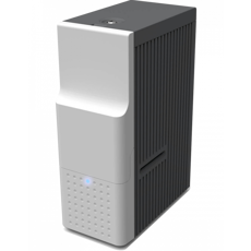 Флиппер Advent SOLID 700 ASOL7-HF