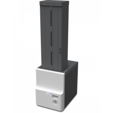 Выходной лоток Advent SOLID 700 ASOL7-OH300