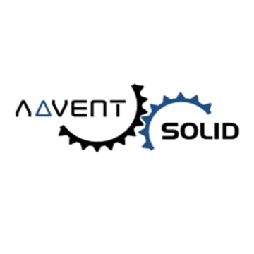 База кодировщиков гибридного флиппера Advent SOLID 700 ASOL7-EB - фото