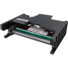 Печатная головка Advent SOLID 700 (ASOL7-TPH)