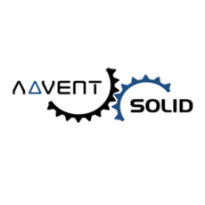 Контактный кодировщик Advent SOLID-510 ASOL5-CCE