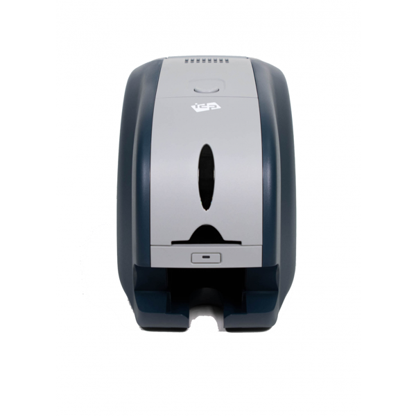 Принтер пластиковых карт Advent SOLID ASOL3S