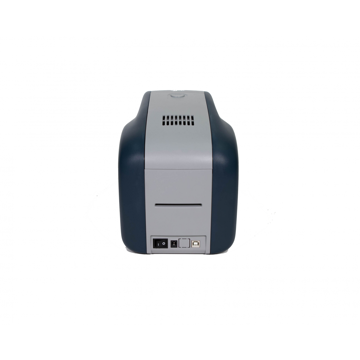 Принтер пластиковых карт Advent SOLID ASOL3R - фото 3