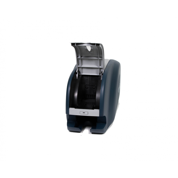 Принтер пластиковых карт Advent SOLID ASOL3R