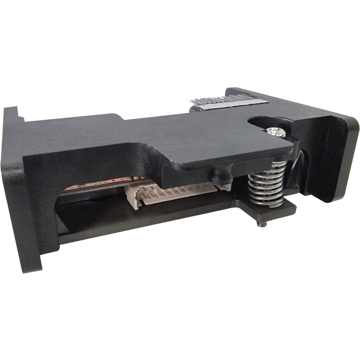 Печатная головка Advent SOLID-310 (ASOL3-TPH) - фото 1