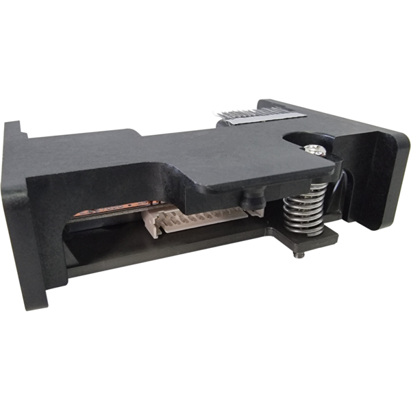 Печатная головка Advent SOLID-310 (ASOL3-TPH)