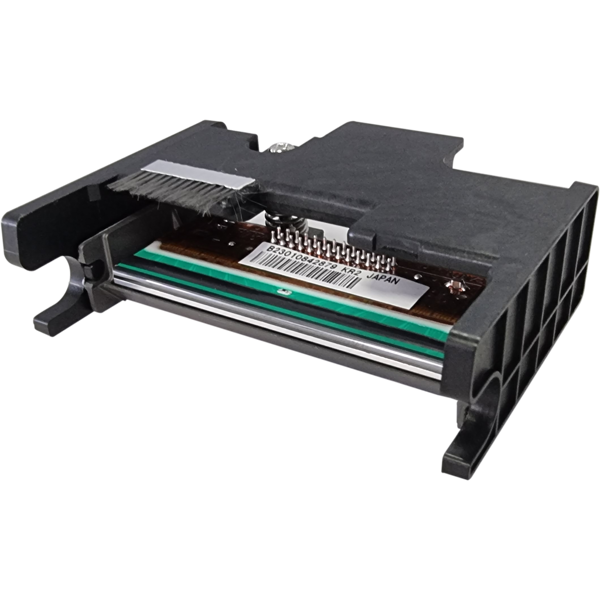 Печатная головка Advent SOLID-210 (ASOL2-TPH)