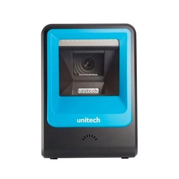 Сканер штрих-кода Unitech TS100 TS100-HUCB00-SG - фото 1