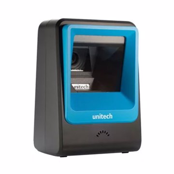 Сканер штрих-кода Unitech TS100-HUCB00-SG - фото 2