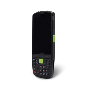 Терминал сбора данных Mertech MER9051 - фото 4