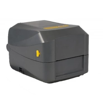 Принтер этикеток Proton TTP-4206 Plus TTP-4206-Plus - фото 1