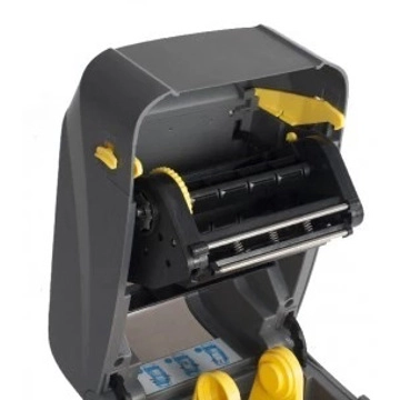 Принтер этикеток Proton TTP-4206 Plus TTP-4206-Plus - фото 3