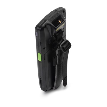 Терминал сбора данных Mertech MER9050 - фото 8