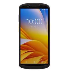 ТСД терминал сбора данных Zebra TC5301-0T1K6B1000-A6