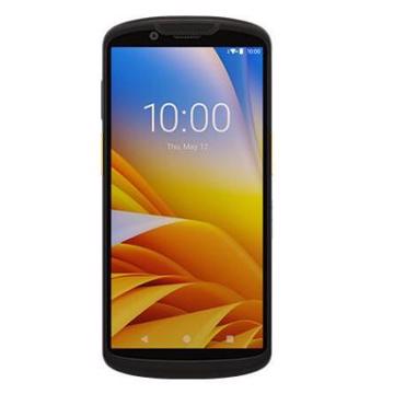 ТСД терминал сбора данных Zebra TC5301-0T1K6B1000-A6 - фото