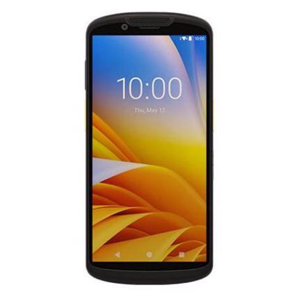 ТСД терминал сбора данных Zebra TC5301-0T1K6E200A-A6