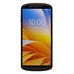 ТСД терминал сбора данных Zebra TC58B1-3T1K4B1080-A6