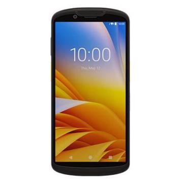 ТСД терминал сбора данных Zebra TC58B1-3T1K4B1080-A6 - фото