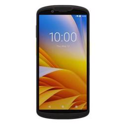 ТСД терминал сбора данных Zebra TC58B1-3T1K6E2A8F-A6