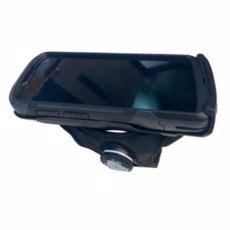 Крепление на запястье Zebra для TC53/TC58 (SG-NGTC5-WMADP1-02)