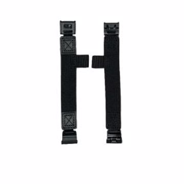 Ремешок на руку Zebra для TC53/TC58 (SG-NGTC5TC7-HDSTP-03) - фото