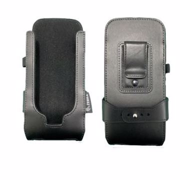 Чехол Zebra для TC53/TC58 (SG-NGTC5TC7-HLSTR-01) - фото