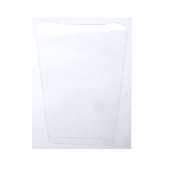 Защитный экран Zebra для TC53/TC58 (SG-NGTC5-SCRNP-03)