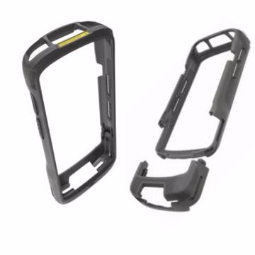 Чехол Zebra для TC53/TC58 (SG-NGTC5EXO1-01) - фото