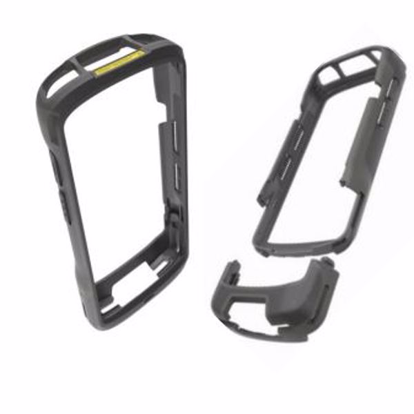 Чехол Zebra для TC53/TC58 (SG-NGTC5EXO1-01)