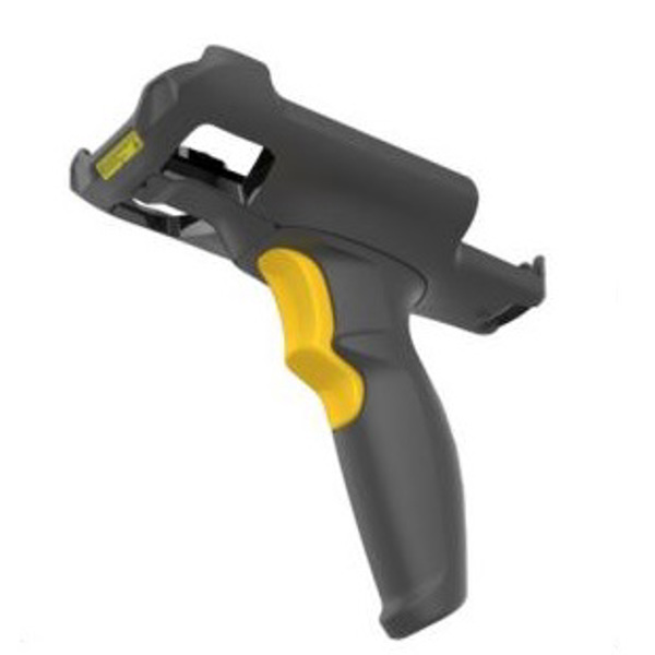 Пистолетная рукоять Zebra для TC53/TC58 (TRG-NGTC5-ELEC-01)