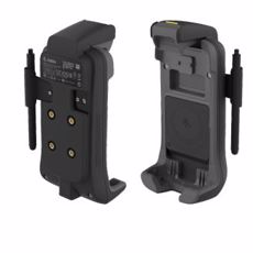 Беспроводная автомобильная зарядка Zebra для TC58 (CRD-TC58-WCVC-01)