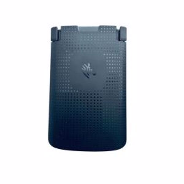 Аккумулятор 4400 mah Zebra для TC53/TC58 (BTRY-NGTC5TC7-44MA-01)