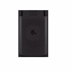 Аккумулятор 7000 mah Zebra (BTRY-NGTC5TC7-66MA-01)