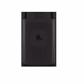 Аккумулятор 7000 mah Zebra (BTRY-NGTC5TC7-66MA-01) - фото