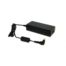 Адаптер переменного тока SATO для PW208NX / PW208mNX (WWPW0507N)