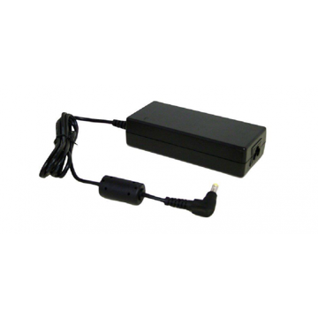 Адаптер переменного тока SATO для PW208NX / PW208mNX (WWPW0507N) - фото