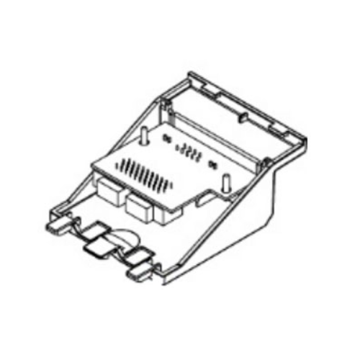 Интерфейсный модуль RS-232C для SATO CT4-LX/HC4-LX (WWCT0506N) - фото