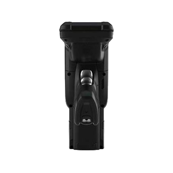 RFID-терминал Zebra MC333U-GJ2EG4RU