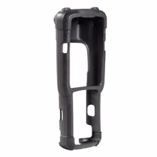 Защитный чехол Zebra для MC3300 (SG-MC33-RBTRD-01)